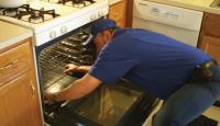 Affordable Appliance Repair Winnipeg image 9
